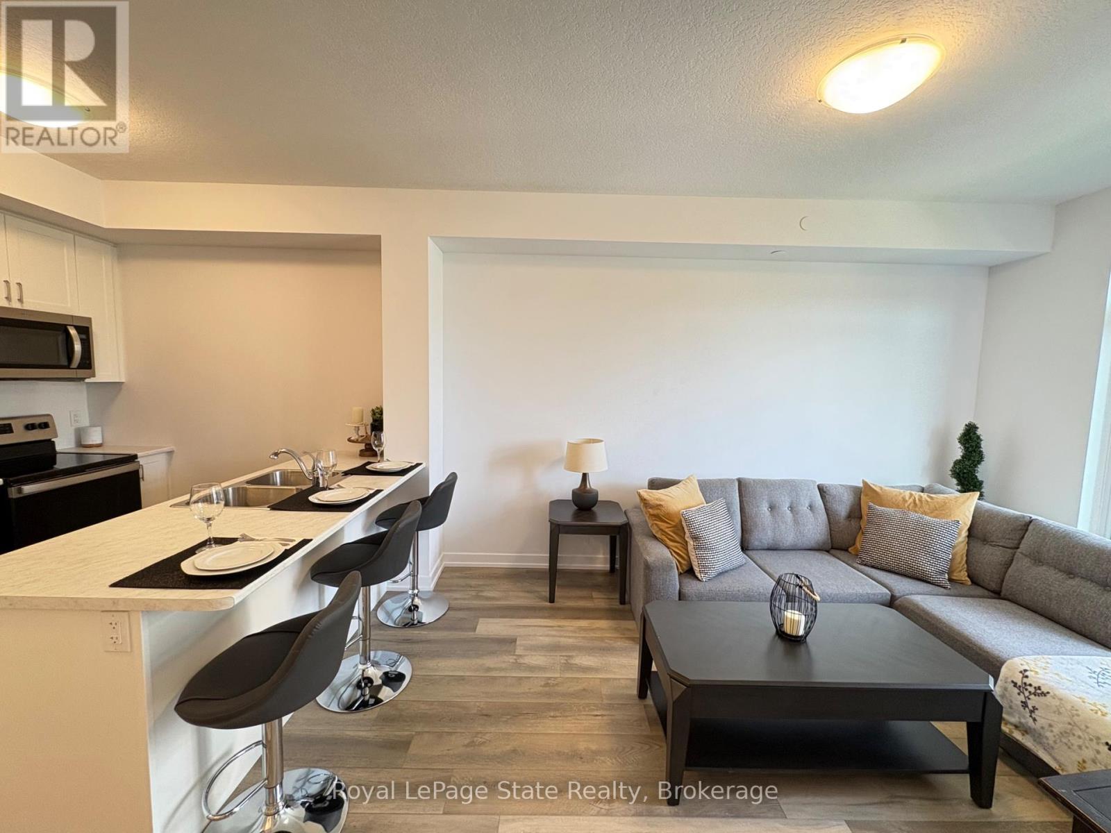 












344 - 5055 GREENLANE ROAD

,
Lincoln (Beamsville),




Ontario
L0R1B3

