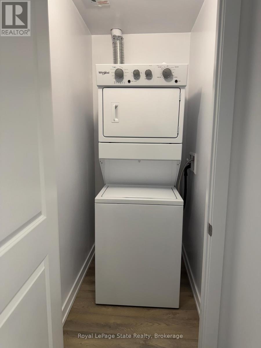 












344 - 5055 GREENLANE ROAD

,
Lincoln (Beamsville),




Ontario
L0R1B3

