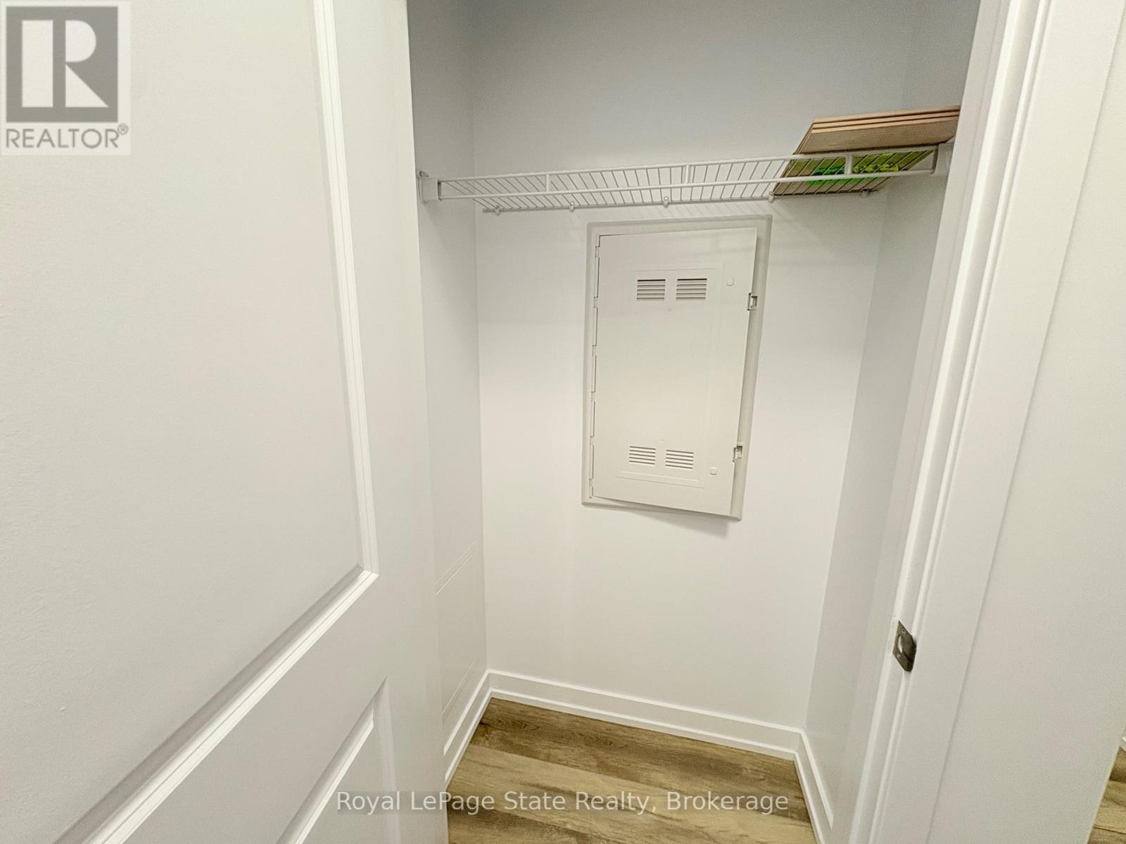 












344 - 5055 GREENLANE ROAD

,
Lincoln (Beamsville),




Ontario
L0R1B3

