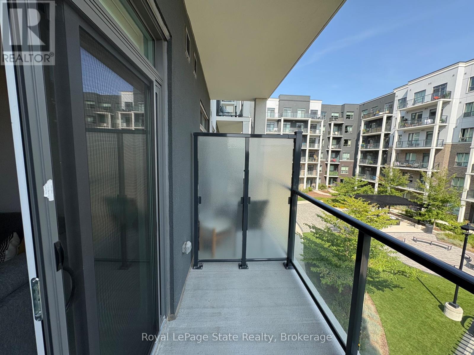 












344 - 5055 GREENLANE ROAD

,
Lincoln (Beamsville),




Ontario
L0R1B3

