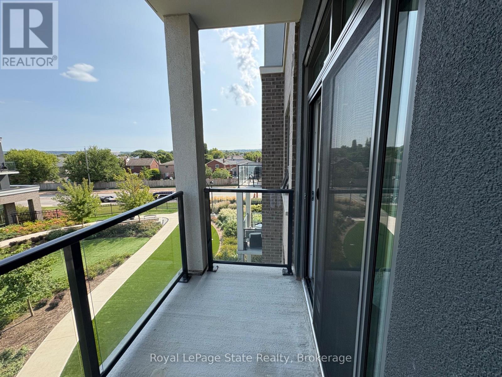 












344 - 5055 GREENLANE ROAD

,
Lincoln (Beamsville),




Ontario
L0R1B3

