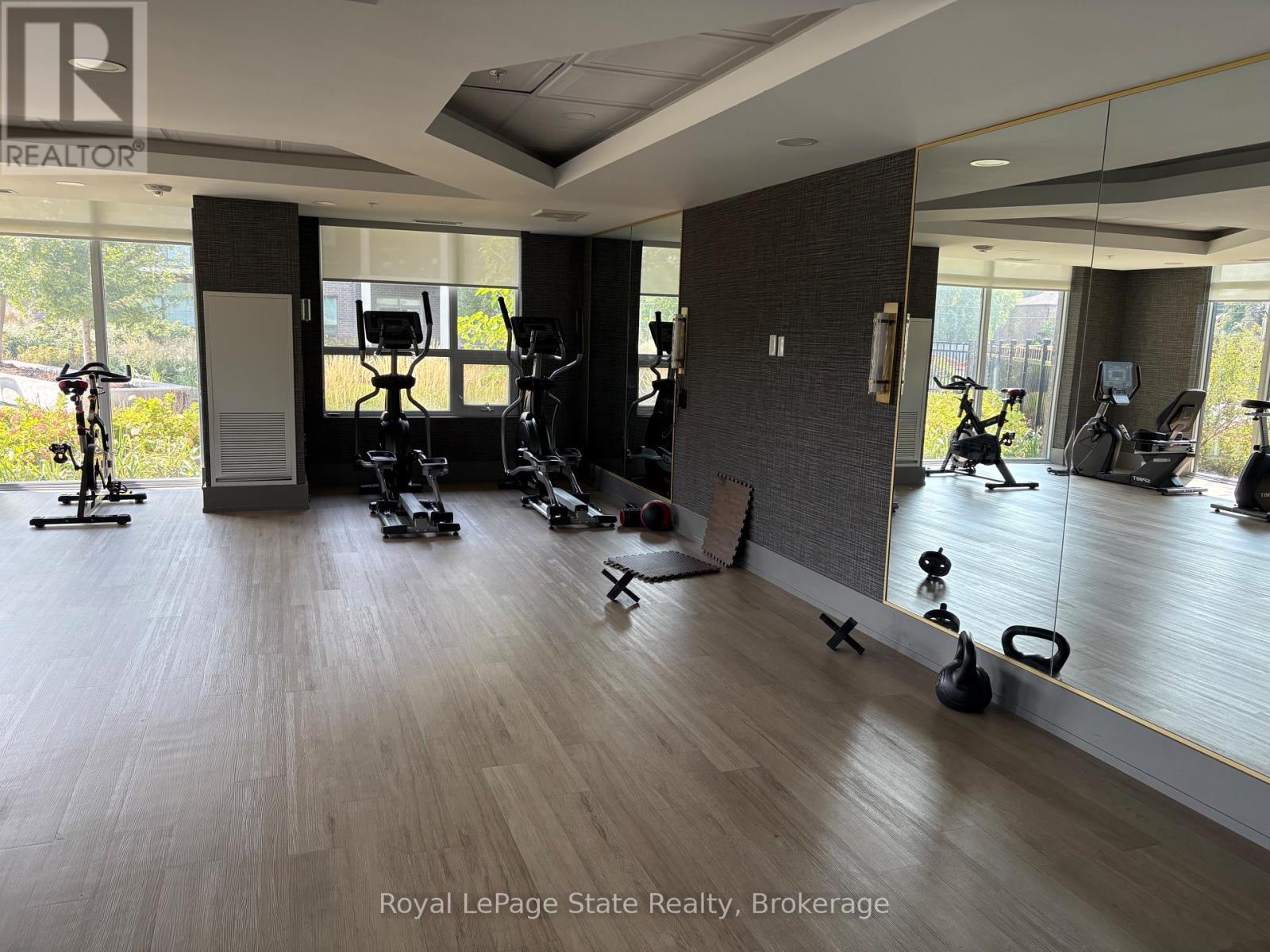 












344 - 5055 GREENLANE ROAD

,
Lincoln (Beamsville),




Ontario
L0R1B3

