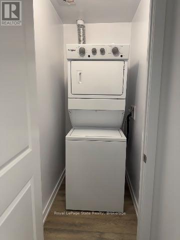 












344 - 5055 GREENLANE ROAD

,
Lincoln (Beamsville),




Ontario
L0R1B3

