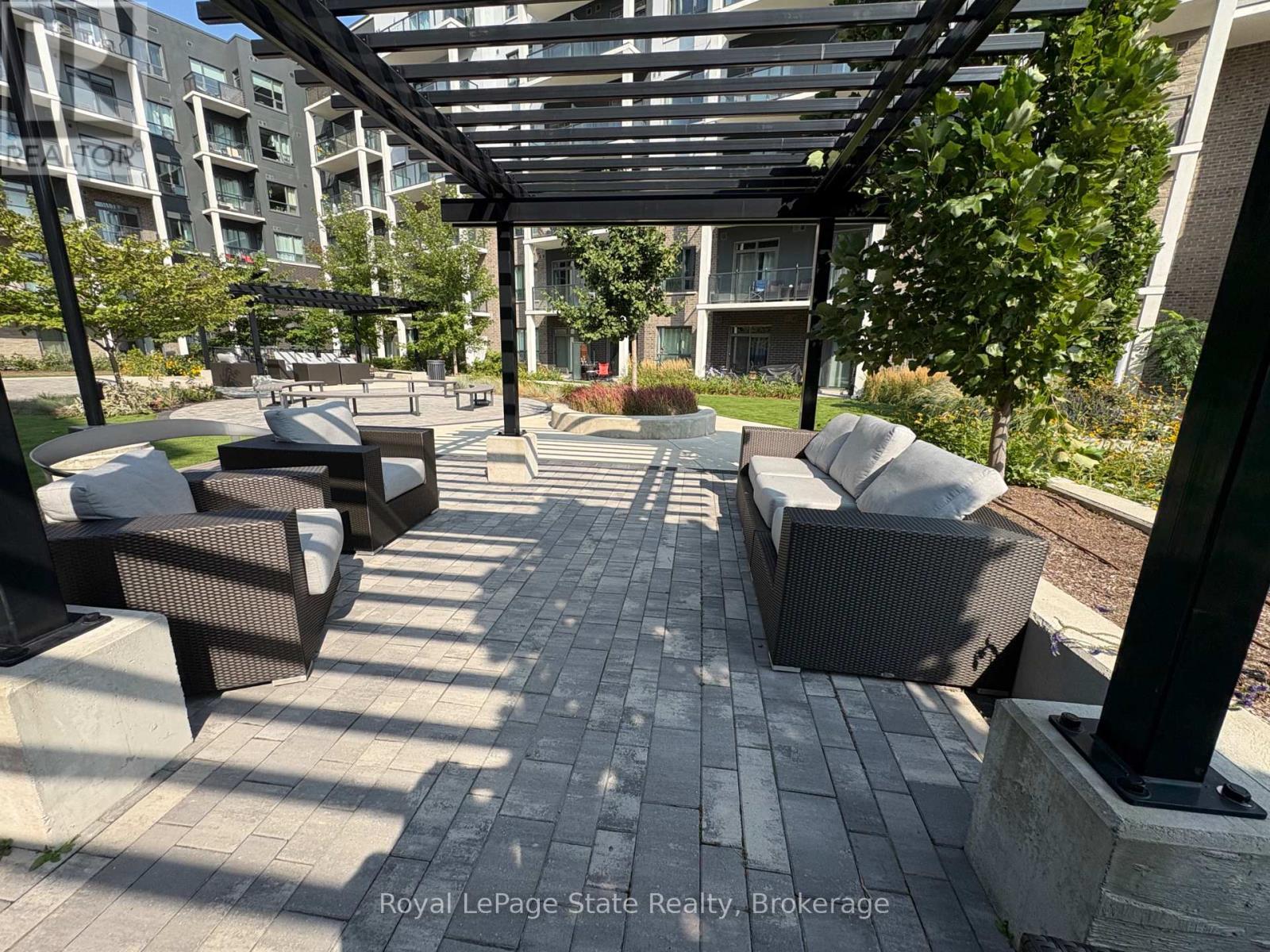 












344 - 5055 GREENLANE ROAD

,
Lincoln (Beamsville),




Ontario
L0R1B3

