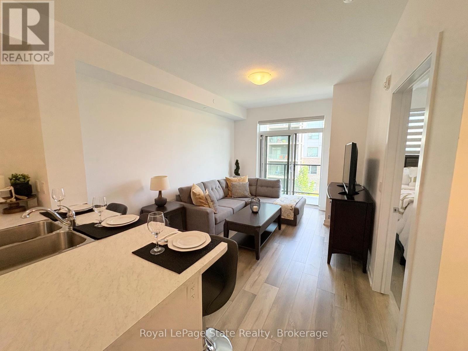 












344 - 5055 GREENLANE ROAD

,
Lincoln (Beamsville),




Ontario
L0R1B3

