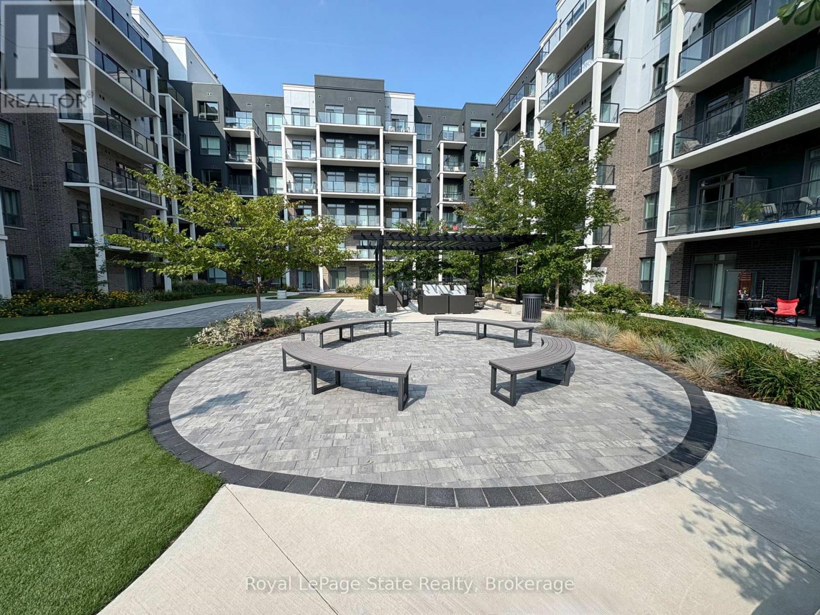 












344 - 5055 GREENLANE ROAD

,
Lincoln (Beamsville),




Ontario
L0R1B3

