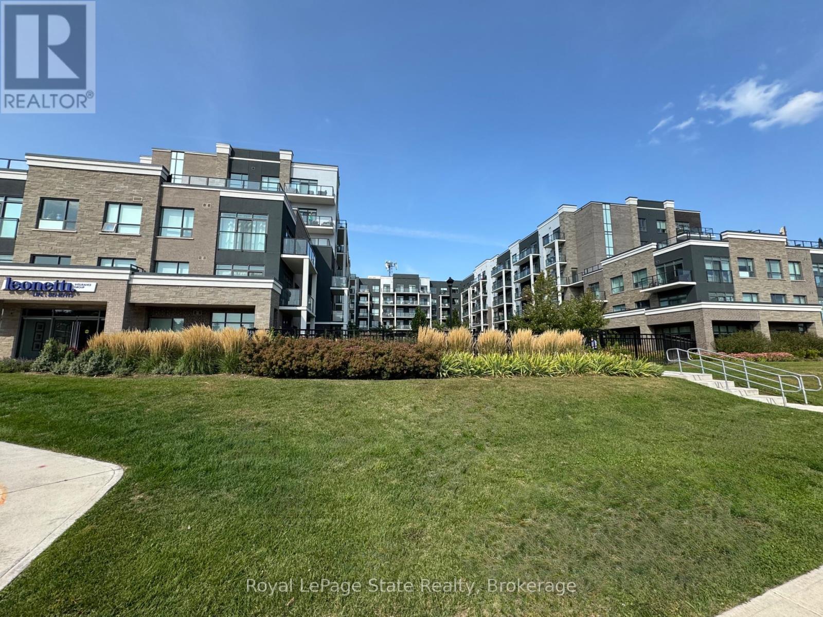 












344 - 5055 GREENLANE ROAD

,
Lincoln (Beamsville),




Ontario
L0R1B3

