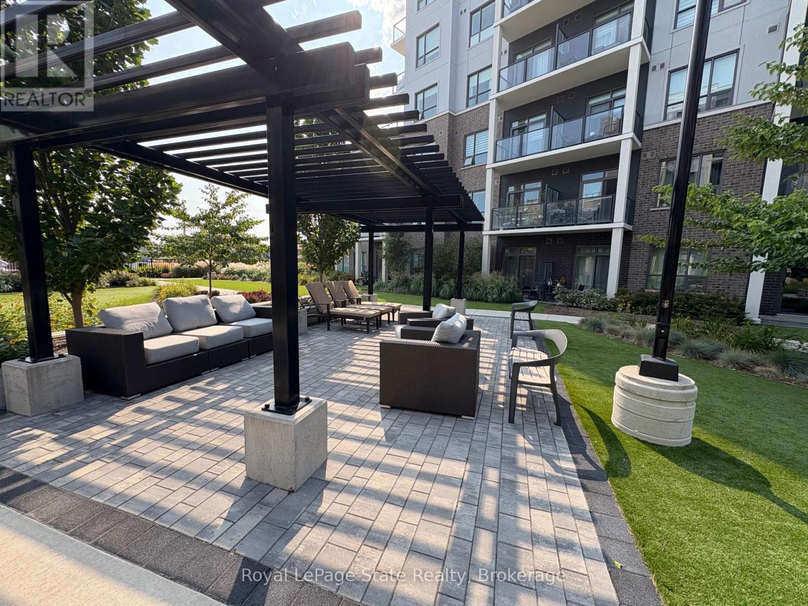 












344 - 5055 GREENLANE ROAD

,
Lincoln (Beamsville),




Ontario
L0R1B3

