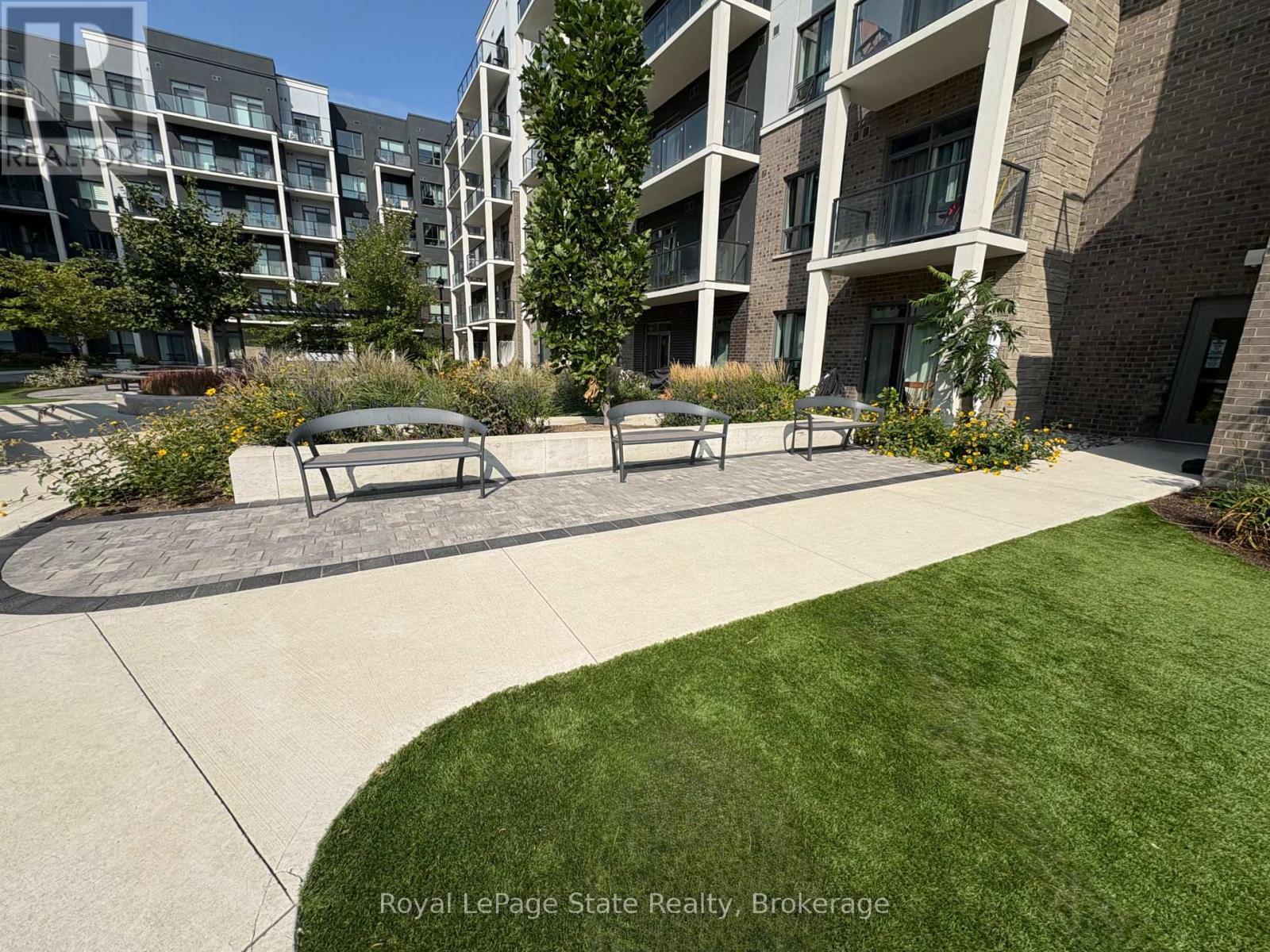 












344 - 5055 GREENLANE ROAD

,
Lincoln (Beamsville),




Ontario
L0R1B3

