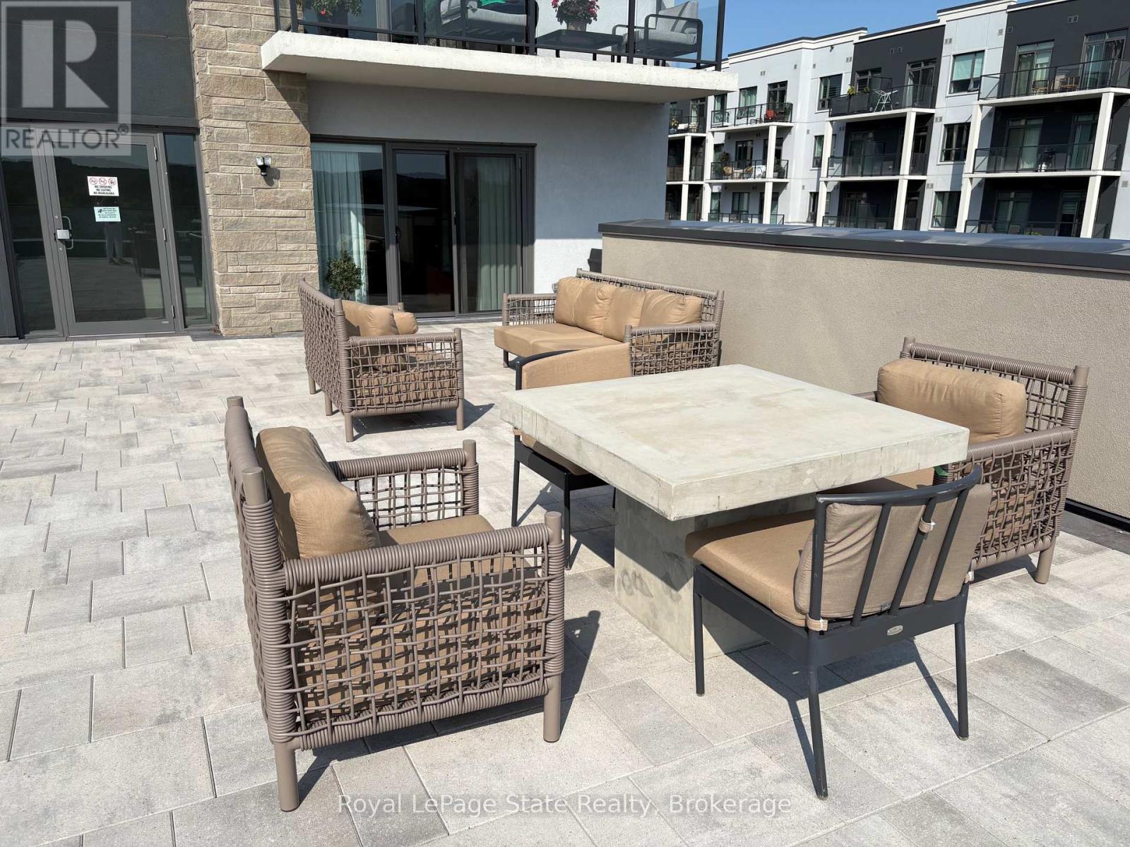 












344 - 5055 GREENLANE ROAD

,
Lincoln (Beamsville),




Ontario
L0R1B3

