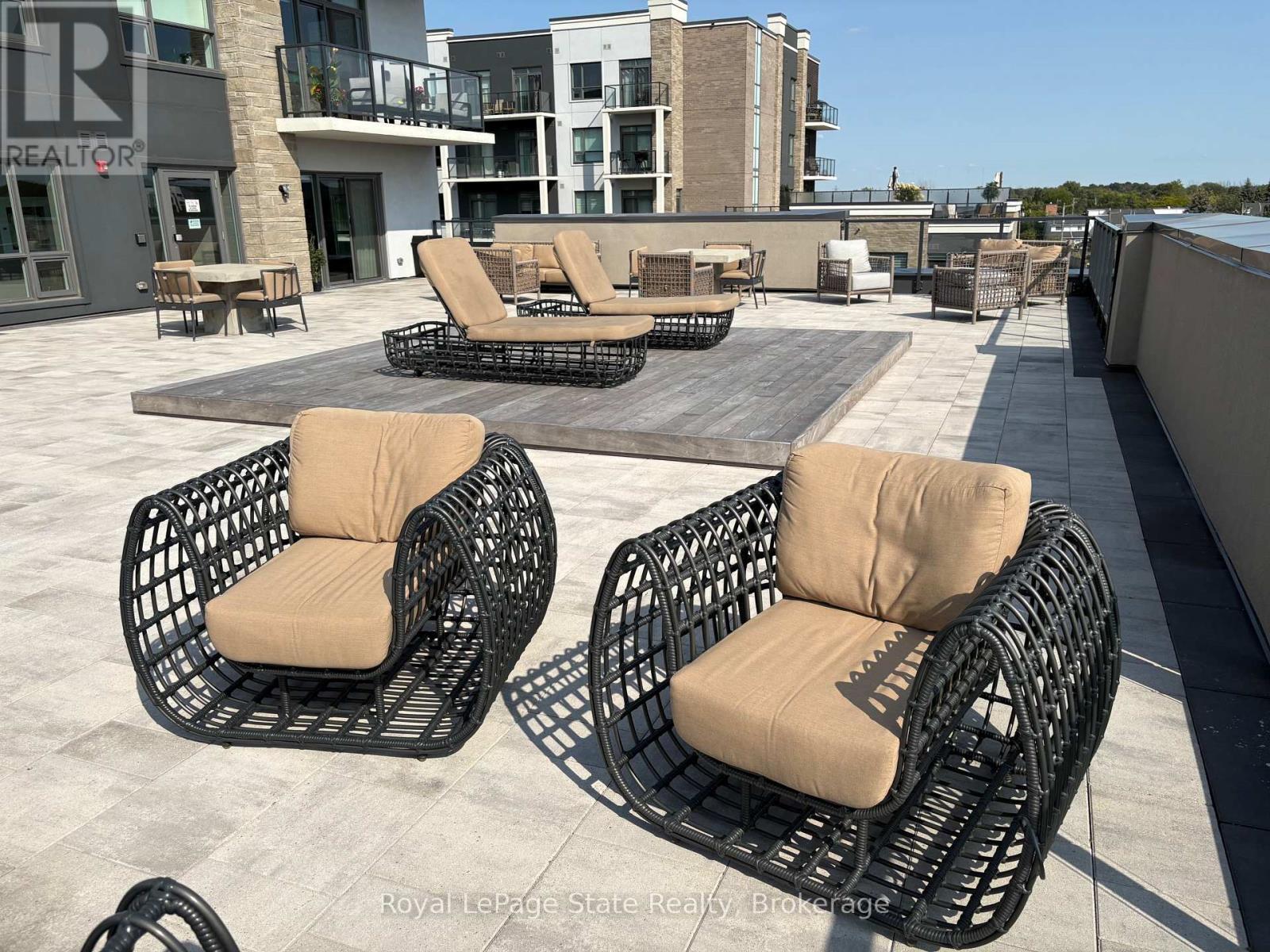 












344 - 5055 GREENLANE ROAD

,
Lincoln (Beamsville),




Ontario
L0R1B3

