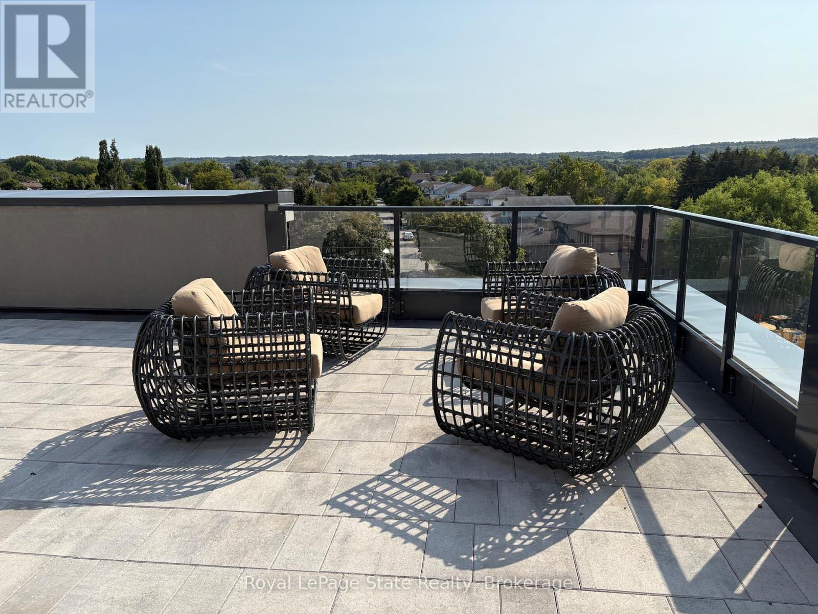 












344 - 5055 GREENLANE ROAD

,
Lincoln (Beamsville),




Ontario
L0R1B3

