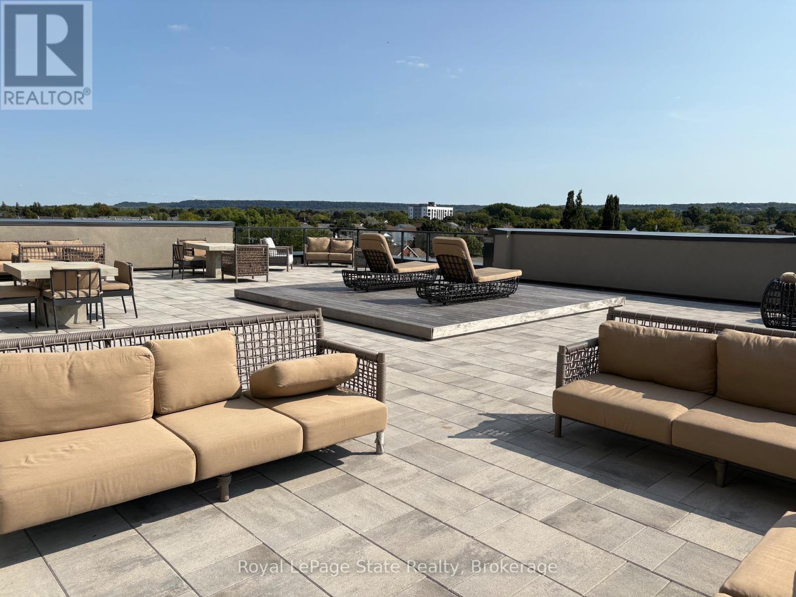 












344 - 5055 GREENLANE ROAD

,
Lincoln (Beamsville),




Ontario
L0R1B3

