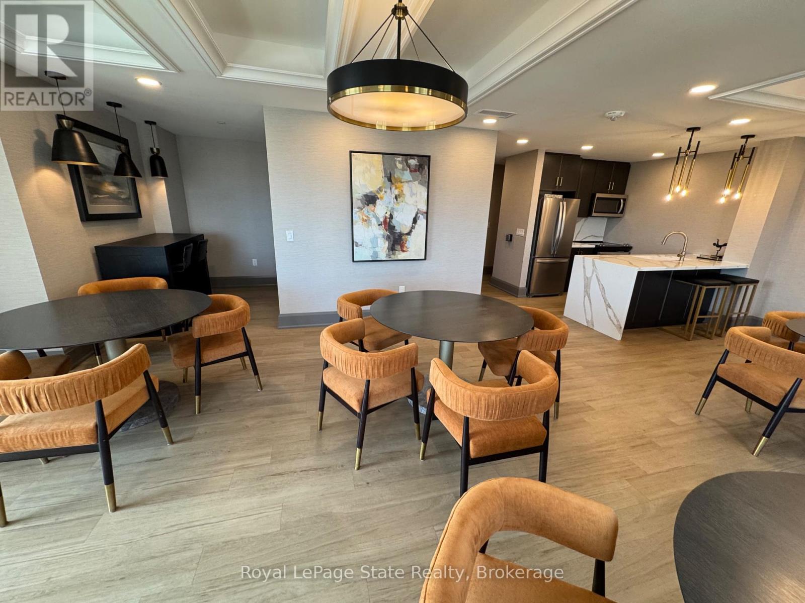 












344 - 5055 GREENLANE ROAD

,
Lincoln (Beamsville),




Ontario
L0R1B3

