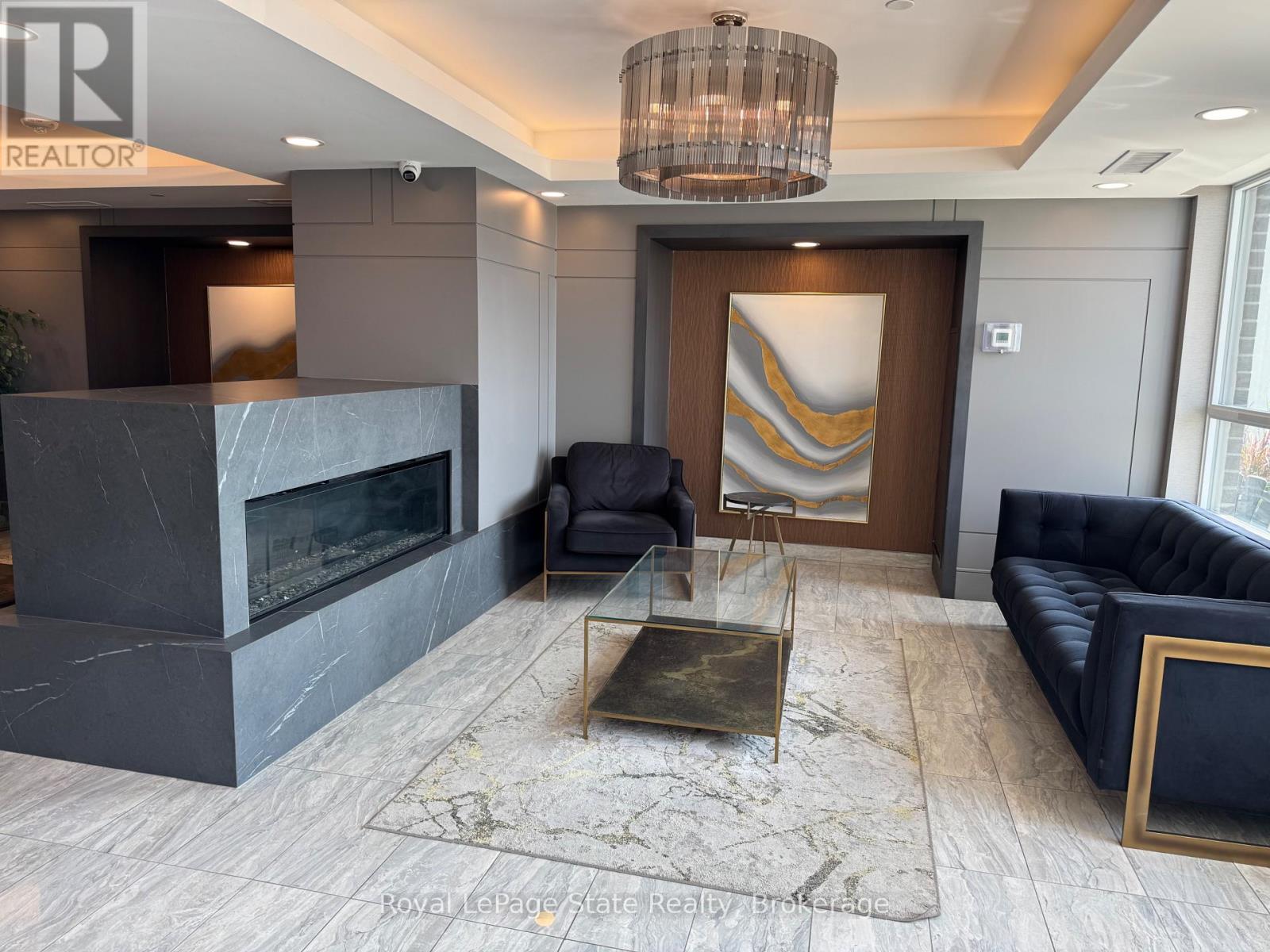 












344 - 5055 GREENLANE ROAD

,
Lincoln (Beamsville),




Ontario
L0R1B3

