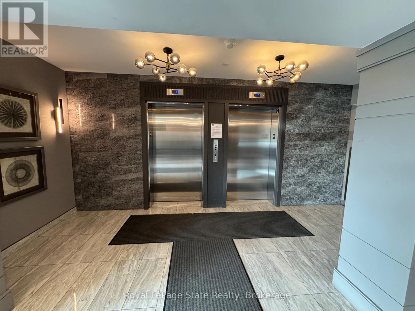 












344 - 5055 GREENLANE ROAD

,
Lincoln (Beamsville),




Ontario
L0R1B3

