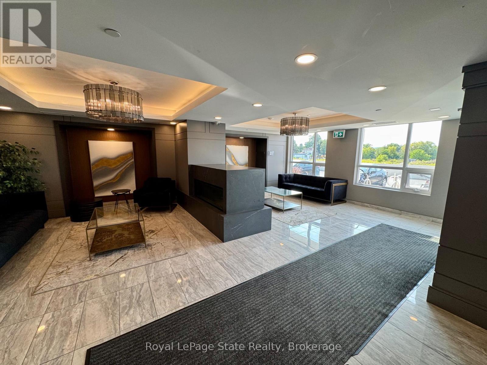 












344 - 5055 GREENLANE ROAD

,
Lincoln (Beamsville),




Ontario
L0R1B3

