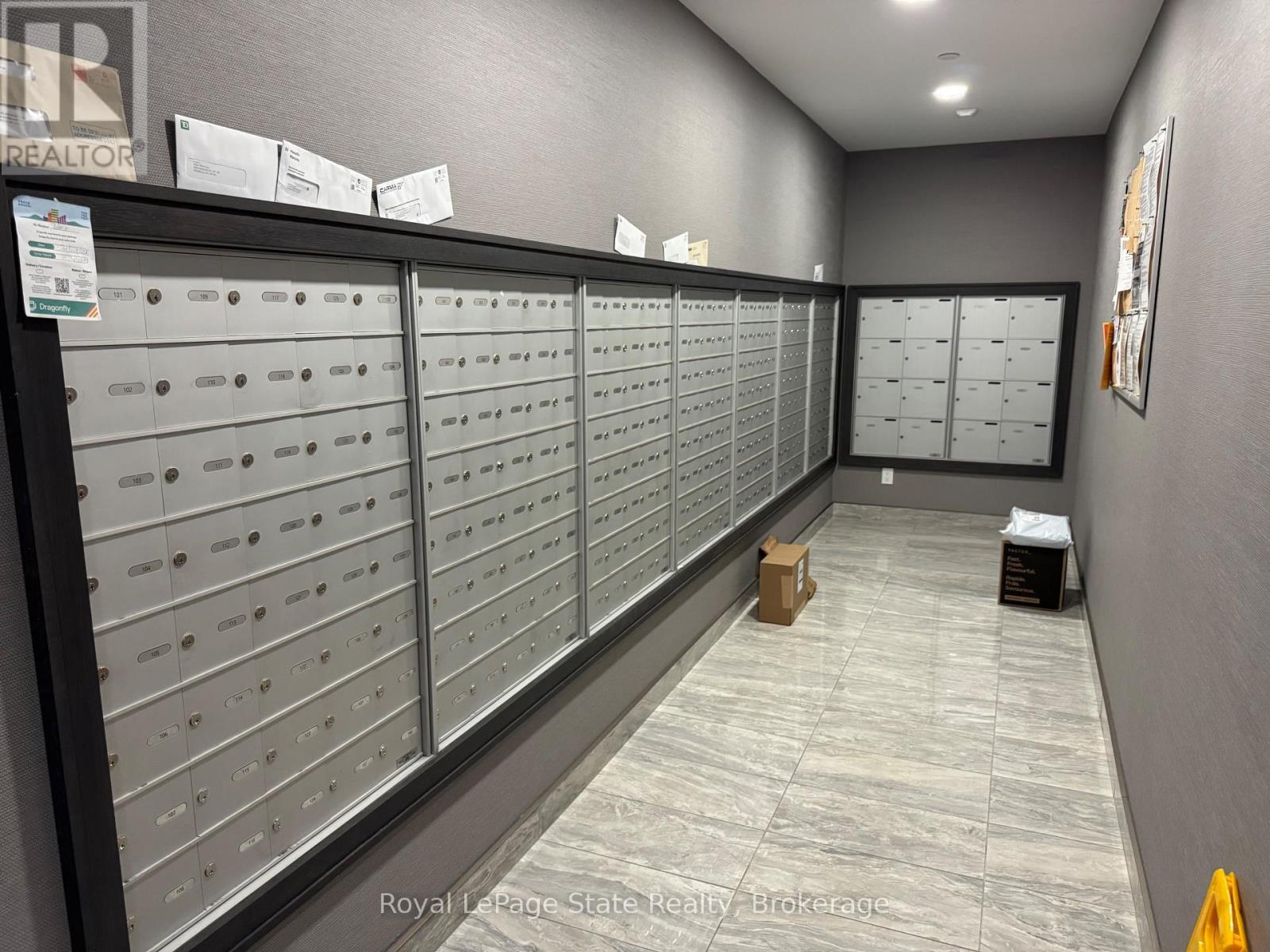 












344 - 5055 GREENLANE ROAD

,
Lincoln (Beamsville),




Ontario
L0R1B3

