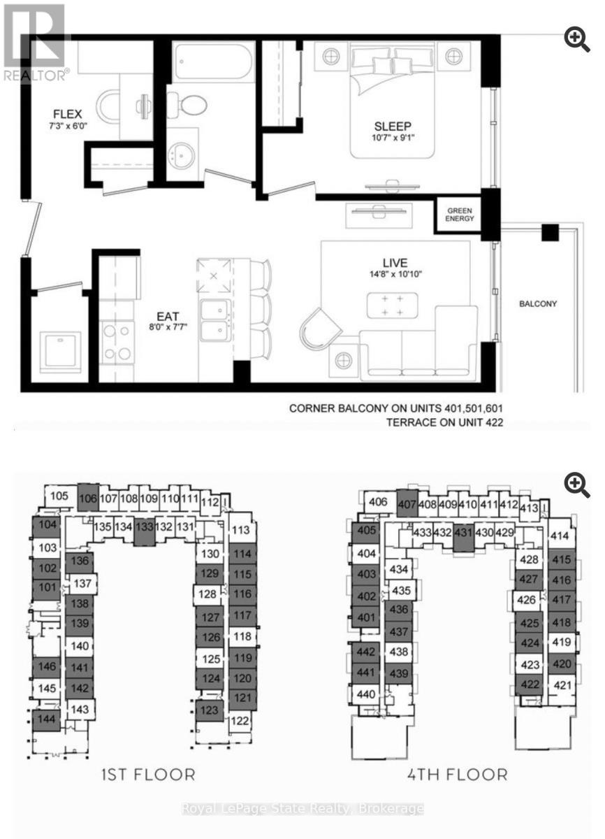 












344 - 5055 GREENLANE ROAD

,
Lincoln (Beamsville),




Ontario
L0R1B3

