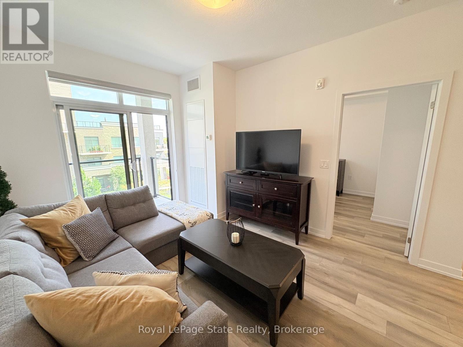 












344 - 5055 GREENLANE ROAD

,
Lincoln (Beamsville),




Ontario
L0R1B3

