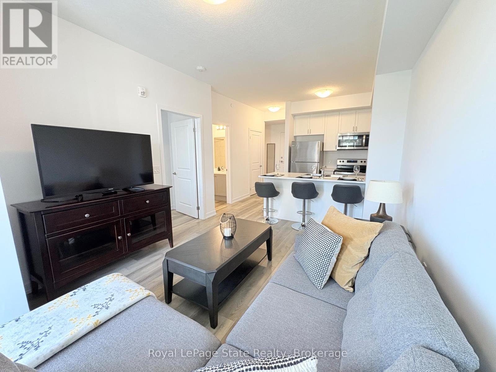 












344 - 5055 GREENLANE ROAD

,
Lincoln (Beamsville),




Ontario
L0R1B3

