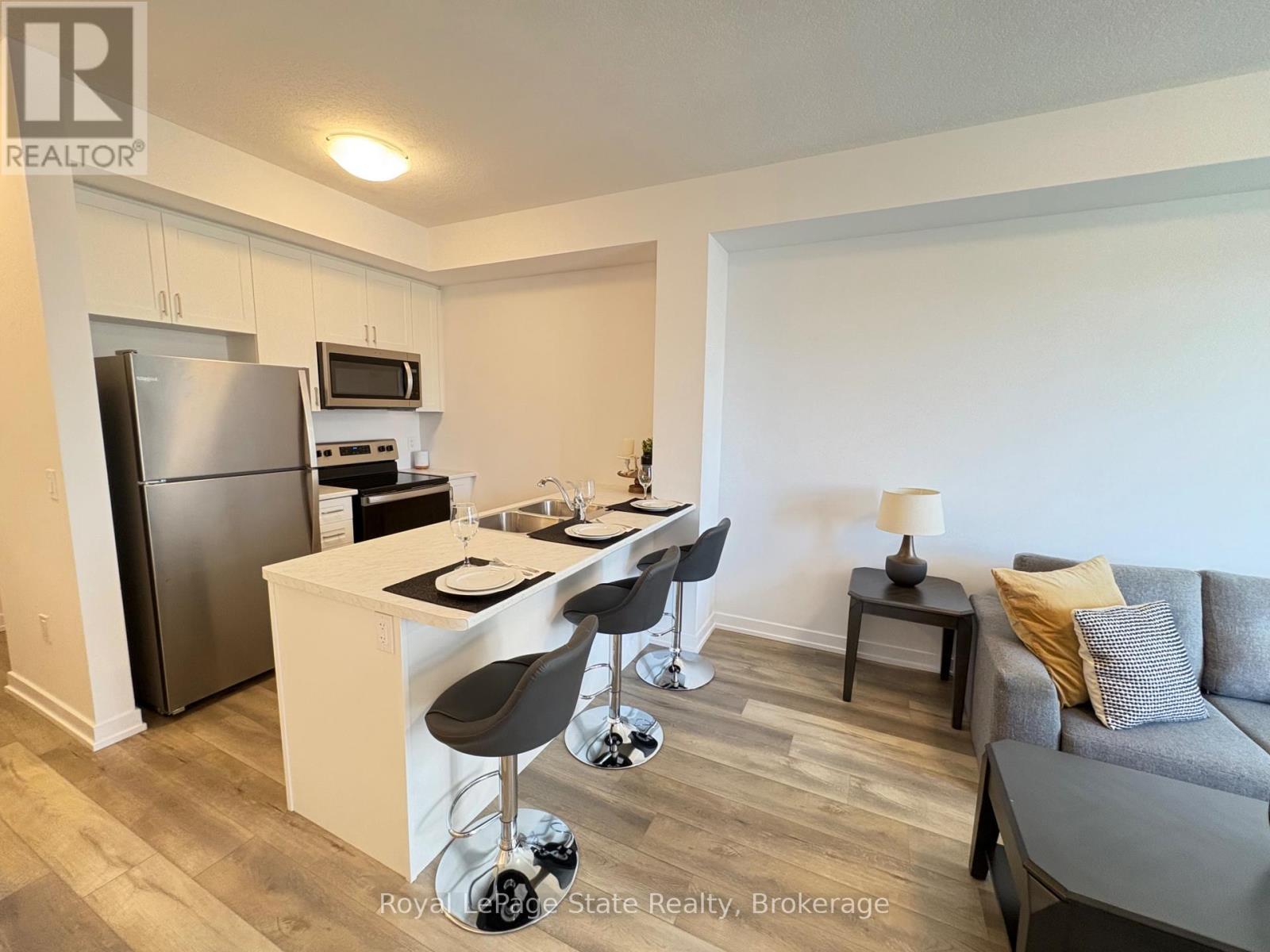 












344 - 5055 GREENLANE ROAD

,
Lincoln (Beamsville),




Ontario
L0R1B3

