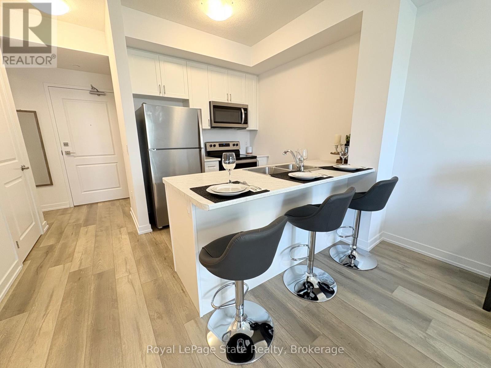 












344 - 5055 GREENLANE ROAD

,
Lincoln (Beamsville),




Ontario
L0R1B3

