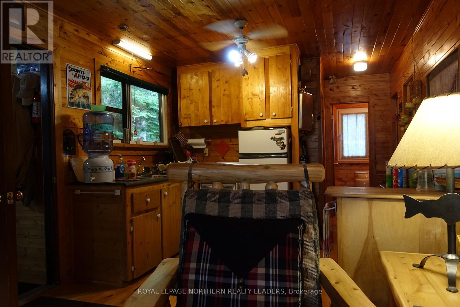 












LOT 11 HORWOOD LAKE

,
Timmins (TM - Outside West),




Ontario
P4N7G2

