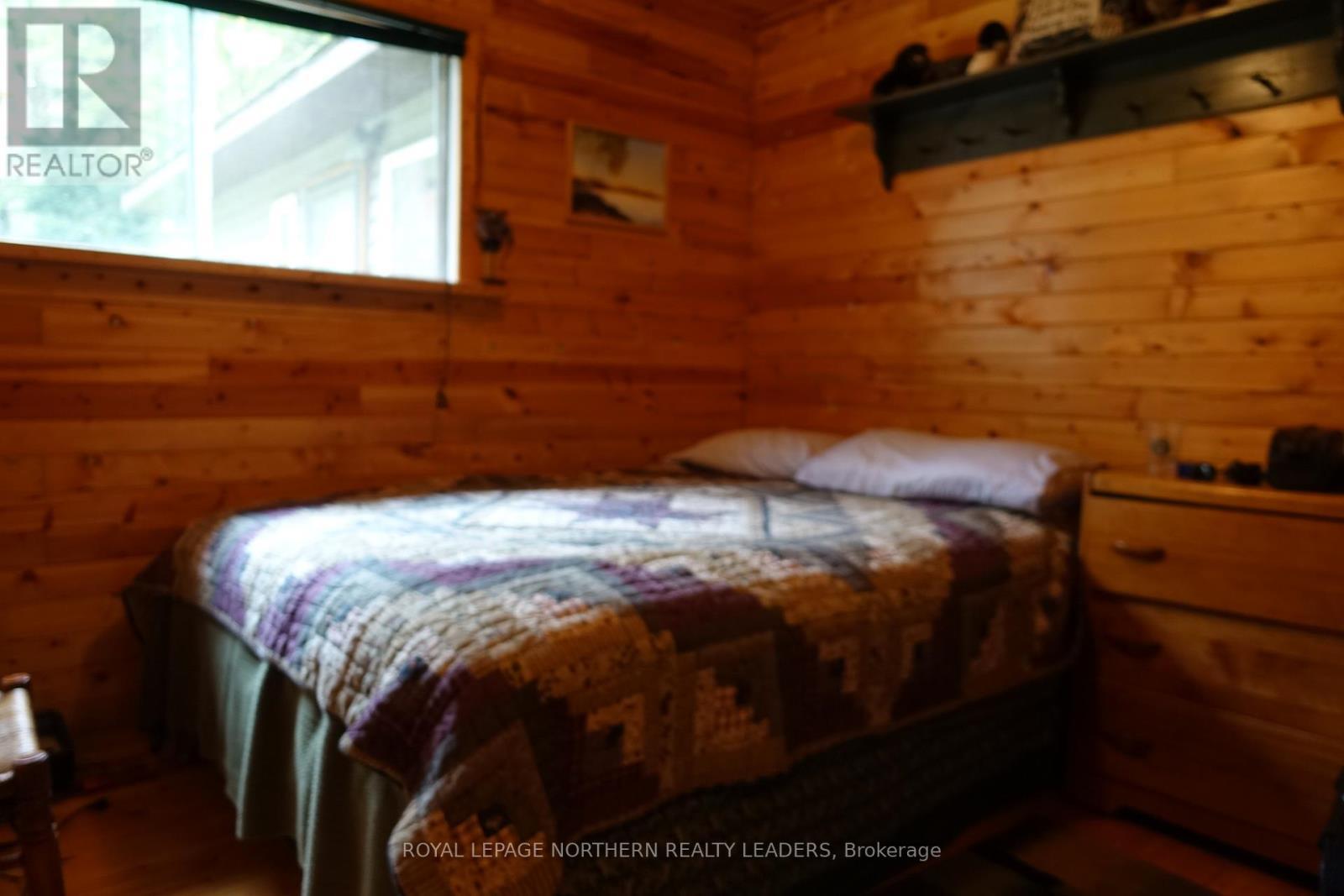 












LOT 11 HORWOOD LAKE

,
Timmins (TM - Outside West),




Ontario
P4N7G2

