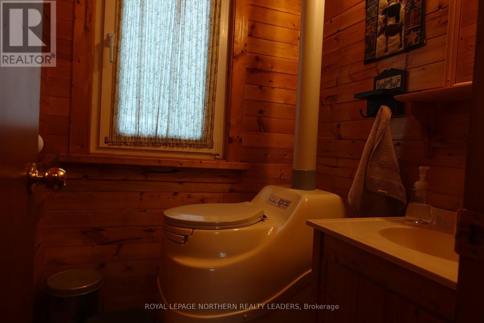 












LOT 11 HORWOOD LAKE

,
Timmins (TM - Outside West),




Ontario
P4N7G2

