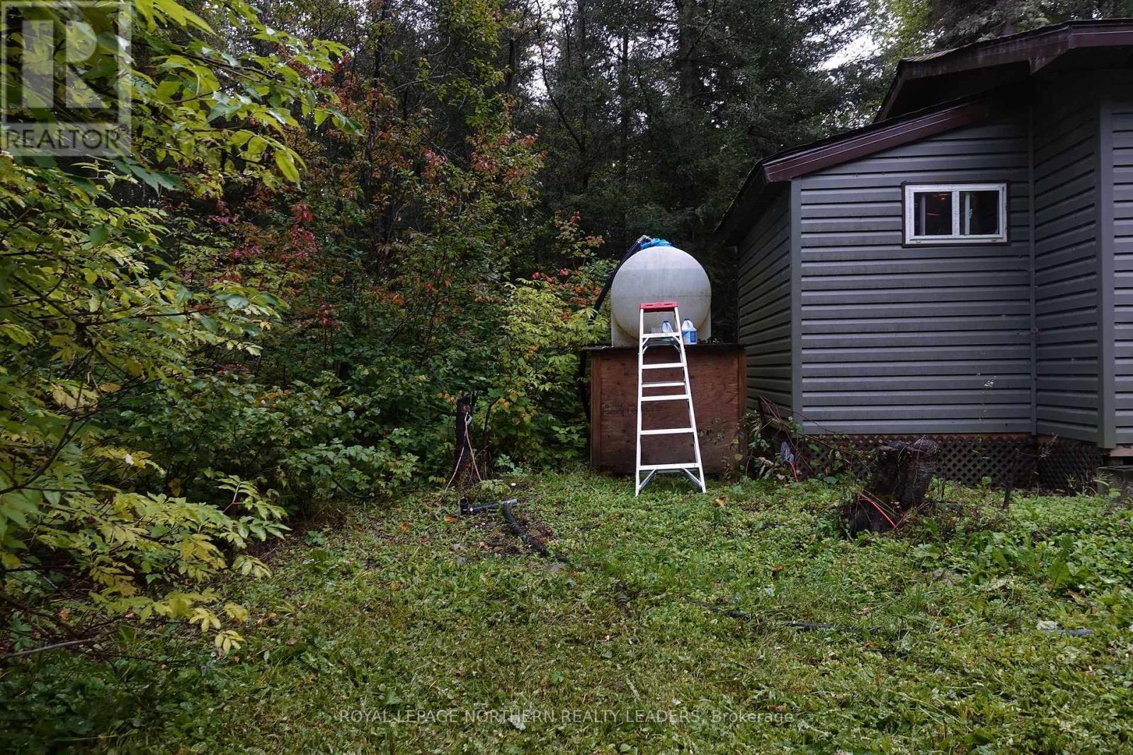 












LOT 11 HORWOOD LAKE

,
Timmins (TM - Outside West),




Ontario
P4N7G2

