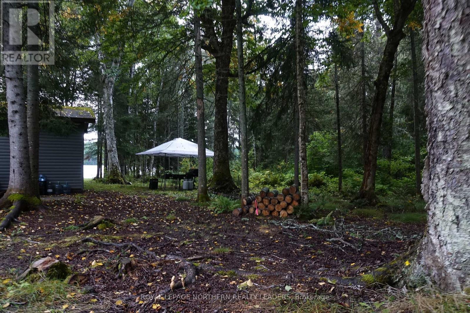 












LOT 11 HORWOOD LAKE

,
Timmins (TM - Outside West),




Ontario
P4N7G2


