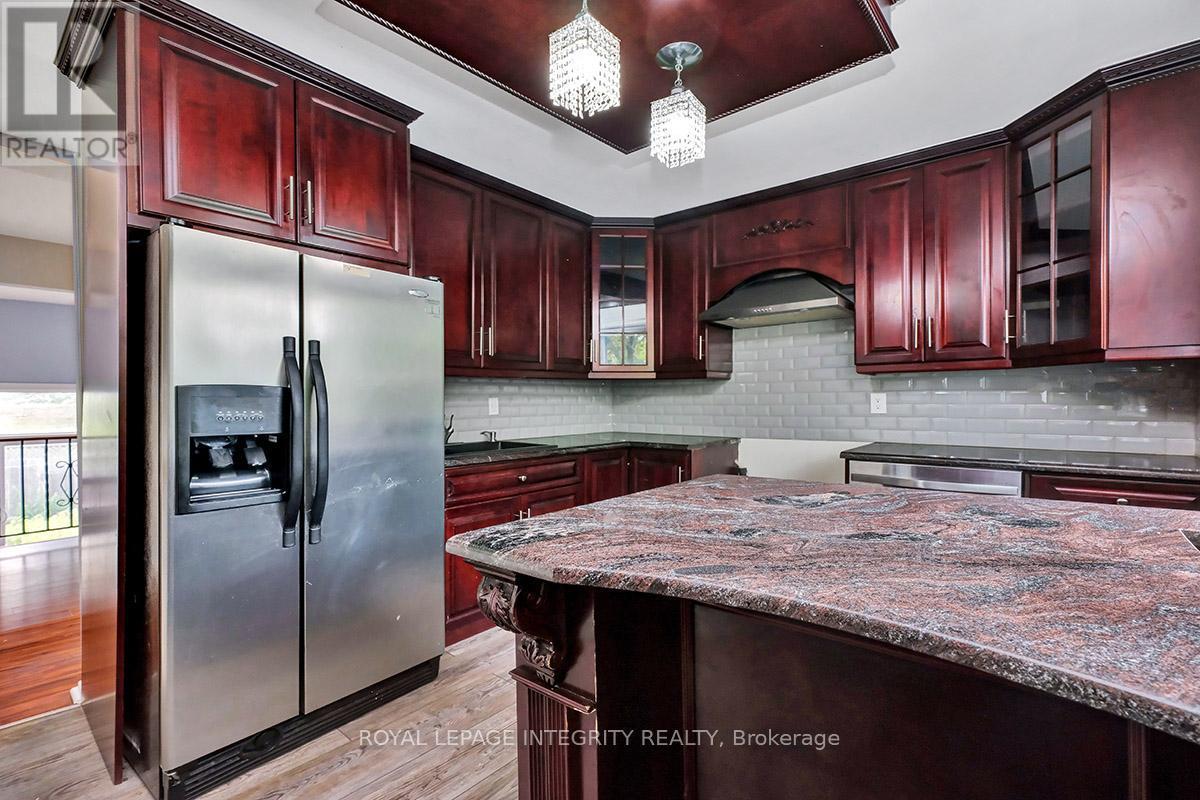 












49 - 2669 SOUTHVALE CRESCENT

,
Ottawa,




Ontario
K1B4V2


