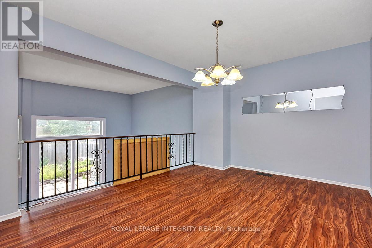 












49 - 2669 SOUTHVALE CRESCENT

,
Ottawa,




Ontario
K1B4V2

