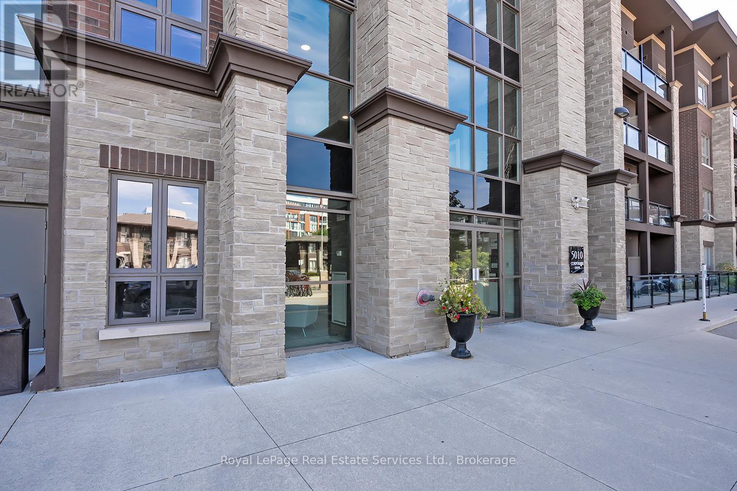 












405 - 5010 CORPORATE DRIVE

,
Burlington (Appleby),




Ontario
L7L0H6

