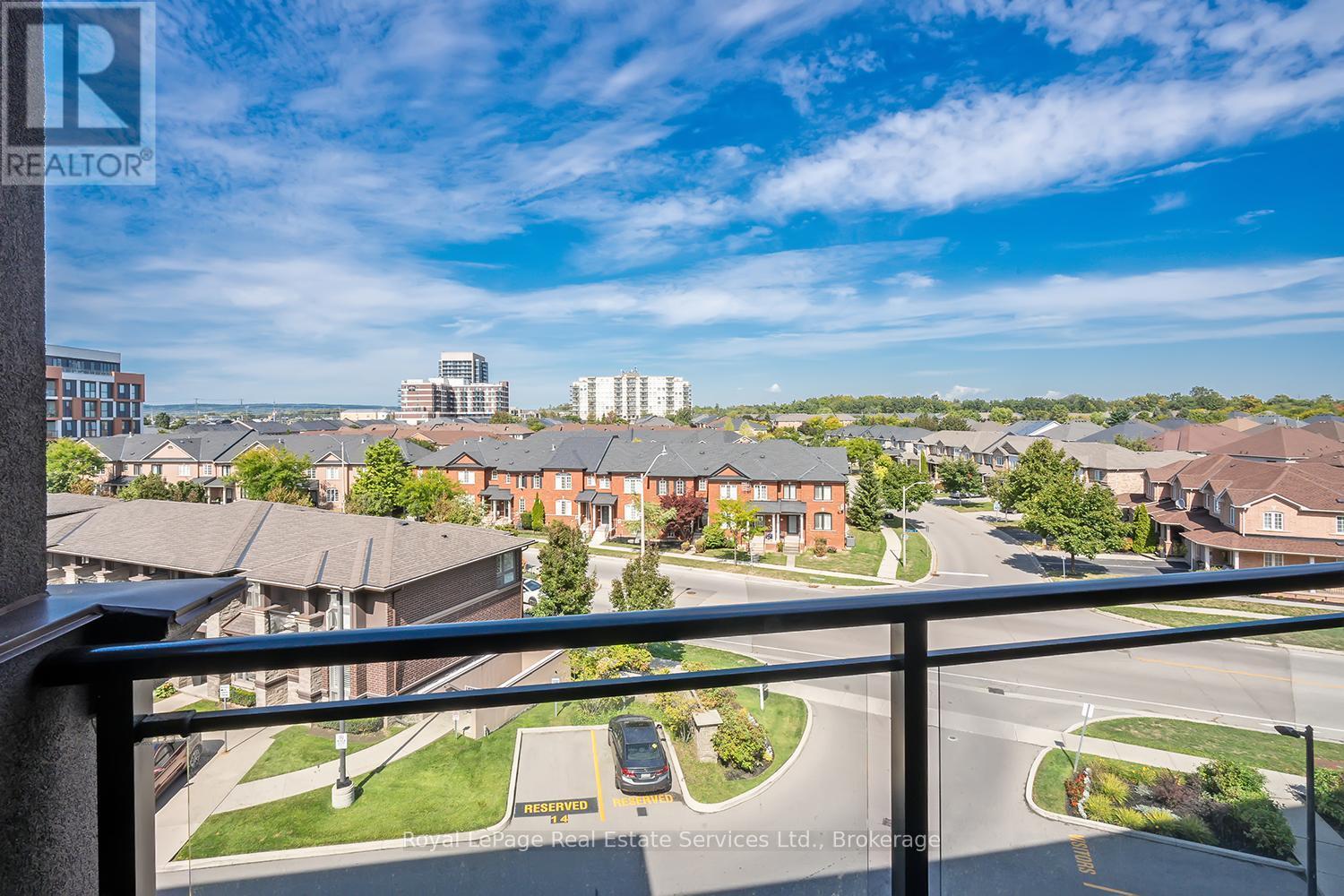 












405 - 5010 CORPORATE DRIVE

,
Burlington (Appleby),




Ontario
L7L0H6

