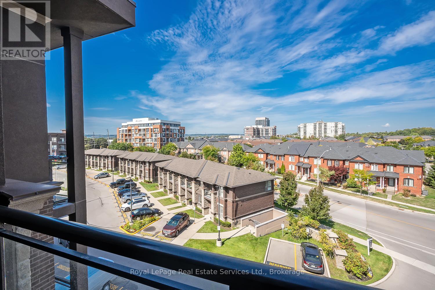 












405 - 5010 CORPORATE DRIVE

,
Burlington (Appleby),




Ontario
L7L0H6

