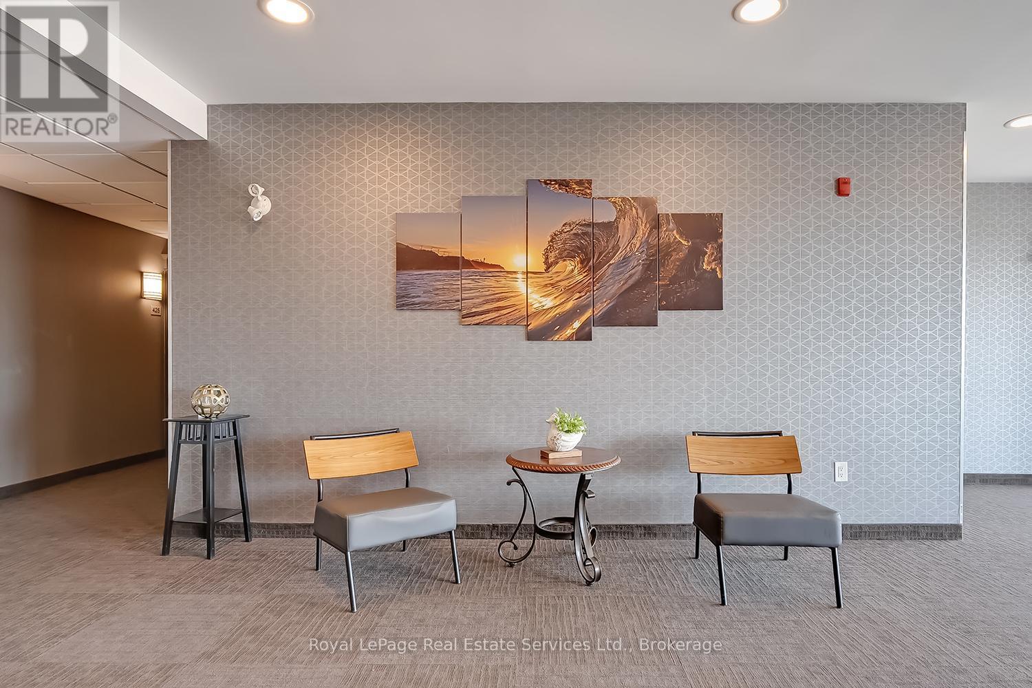 












405 - 5010 CORPORATE DRIVE

,
Burlington (Appleby),




Ontario
L7L0H6

