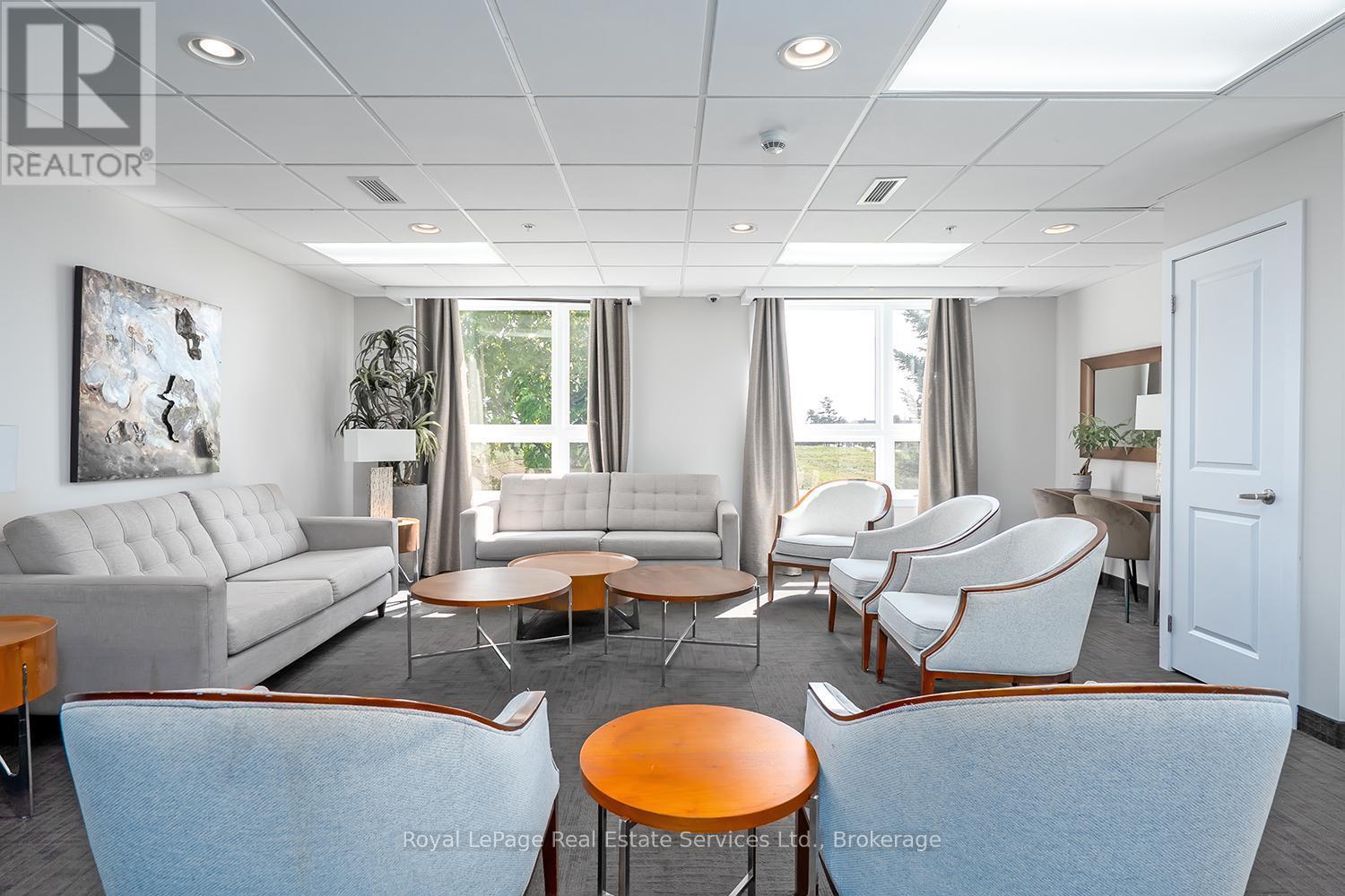 












405 - 5010 CORPORATE DRIVE

,
Burlington (Appleby),




Ontario
L7L0H6

