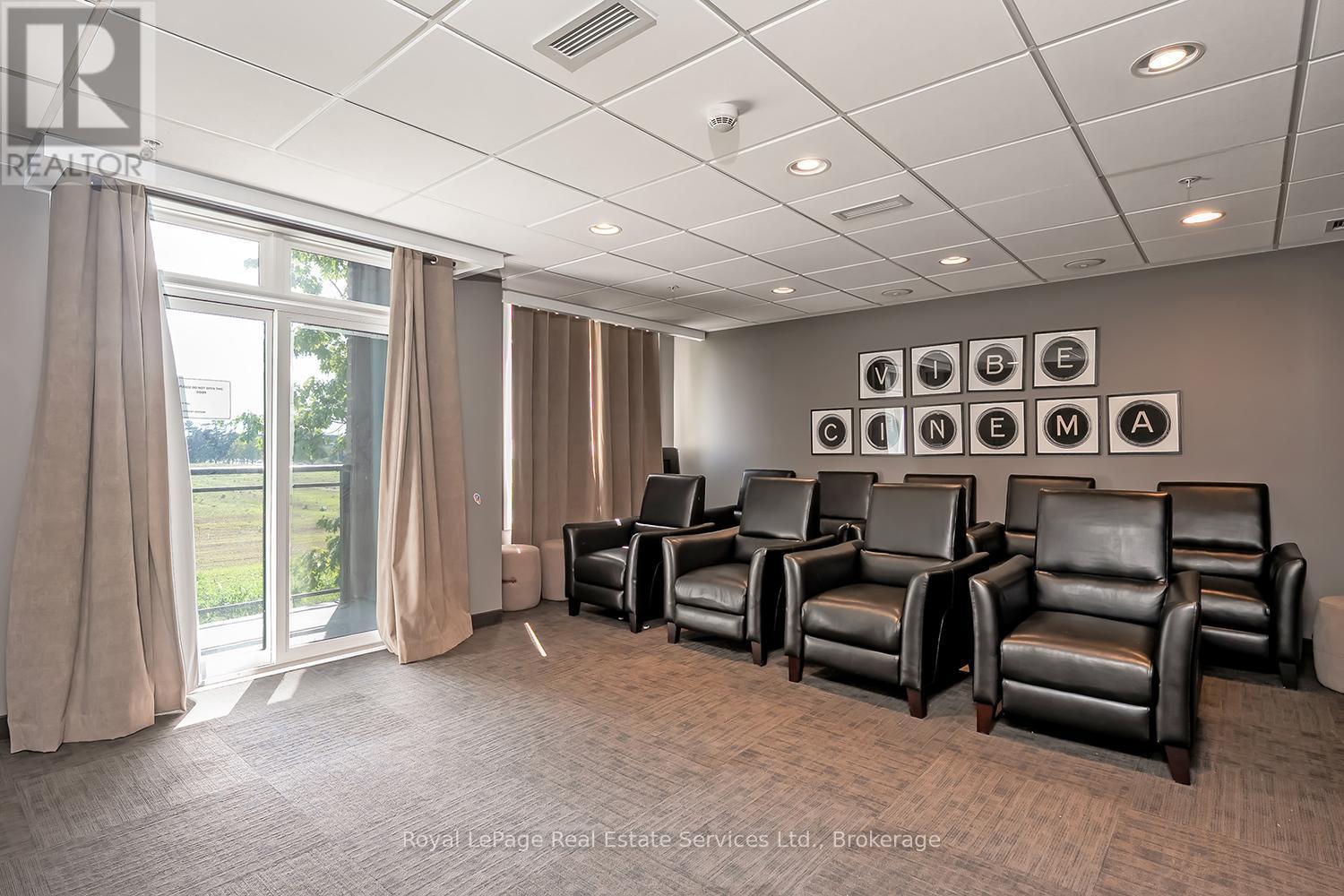 












405 - 5010 CORPORATE DRIVE

,
Burlington (Appleby),




Ontario
L7L0H6

