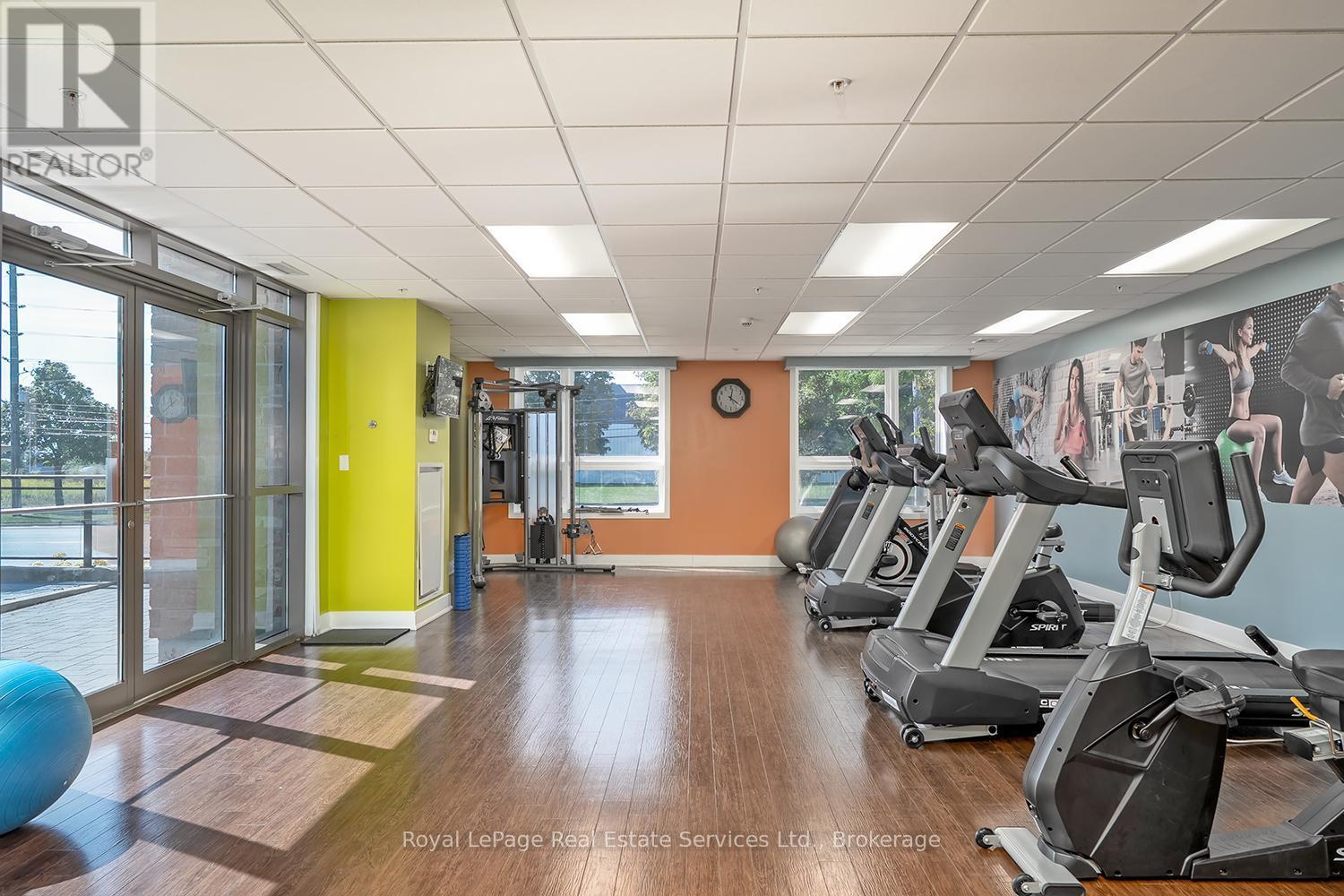












405 - 5010 CORPORATE DRIVE

,
Burlington (Appleby),




Ontario
L7L0H6

