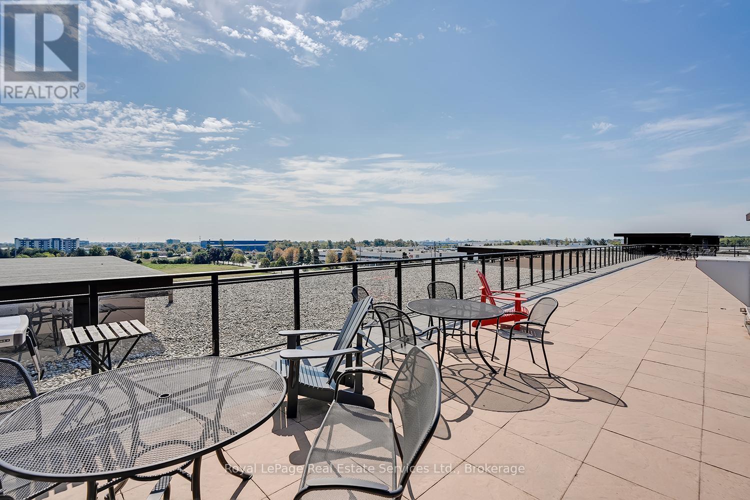 












405 - 5010 CORPORATE DRIVE

,
Burlington (Appleby),




Ontario
L7L0H6


