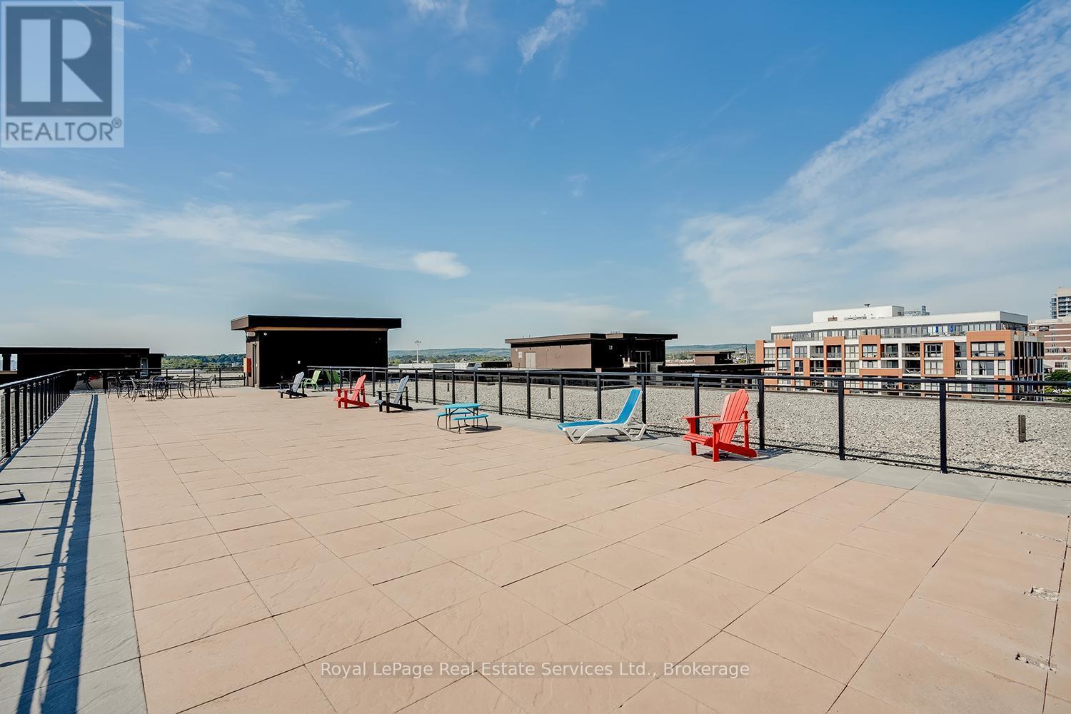 












405 - 5010 CORPORATE DRIVE

,
Burlington (Appleby),




Ontario
L7L0H6

