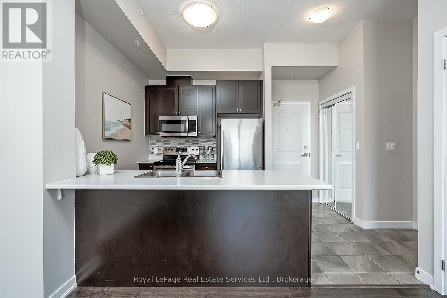 












405 - 5010 CORPORATE DRIVE

,
Burlington (Appleby),




Ontario
L7L0H6

