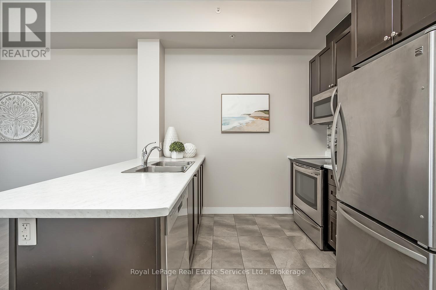 












405 - 5010 CORPORATE DRIVE

,
Burlington (Appleby),




Ontario
L7L0H6

