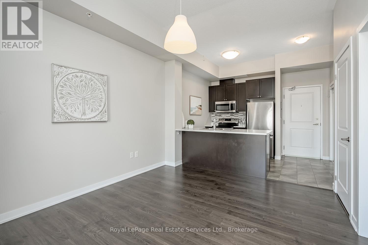 












405 - 5010 CORPORATE DRIVE

,
Burlington (Appleby),




Ontario
L7L0H6


