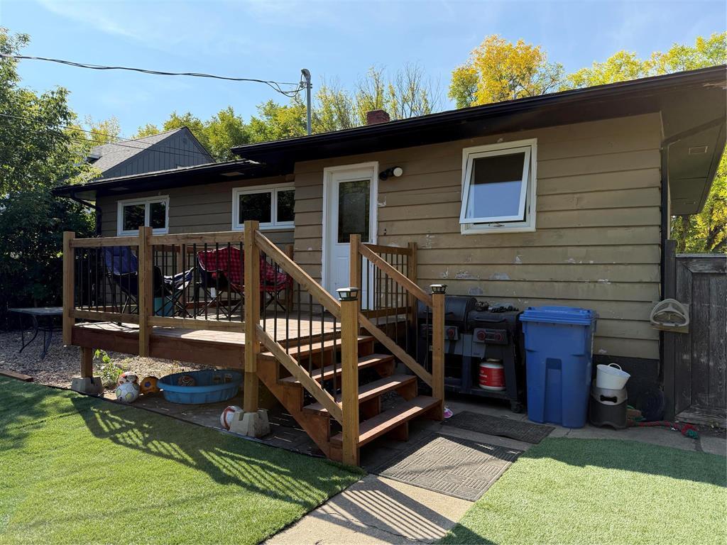 












301 8th Avenue S

,
Swan River,




Manitoba
R0L1Z0

