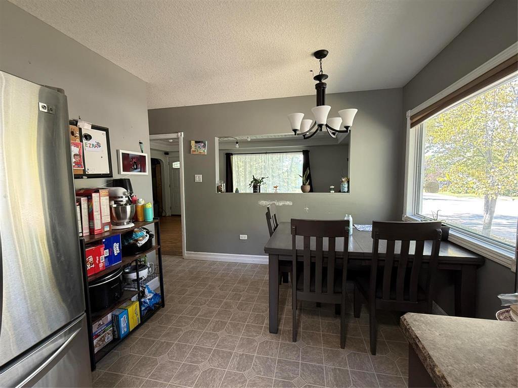 












301 8th Avenue S

,
Swan River,




Manitoba
R0L1Z0

