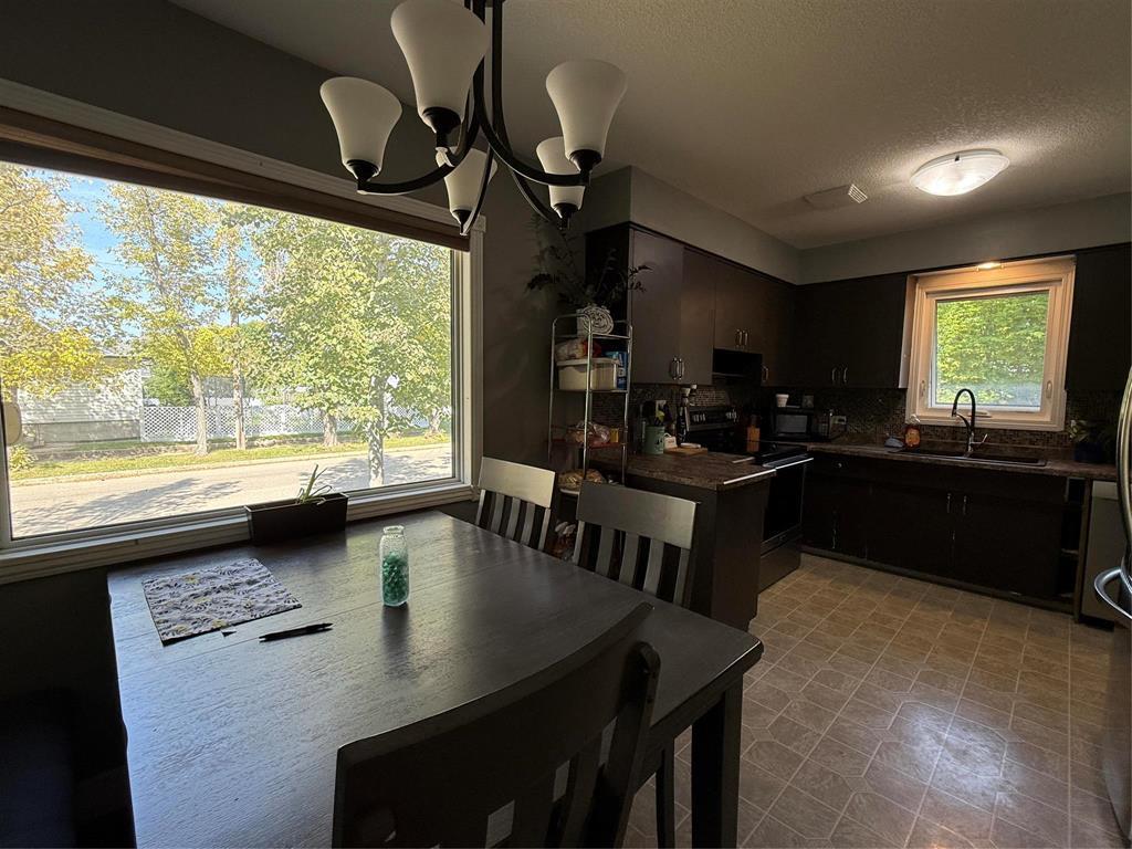 












301 8th Avenue S

,
Swan River,




Manitoba
R0L1Z0

