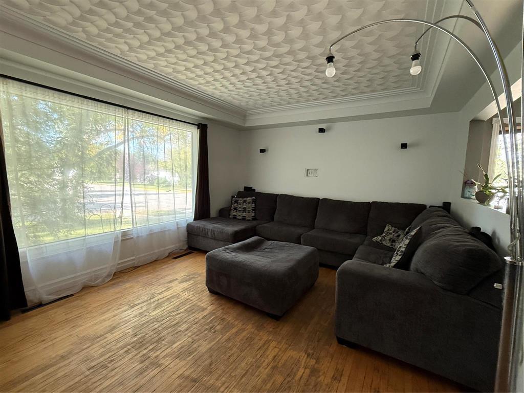 












301 8th Avenue S

,
Swan River,




Manitoba
R0L1Z0

